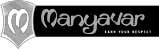 Mark logo