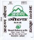 Mark logo