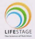 Mark logo