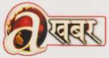 Mark logo