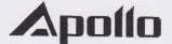 Mark logo