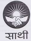 Mark logo