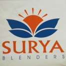 Mark logo