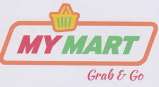 Mark logo
