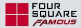 Mark logo