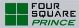 Mark logo