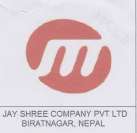 Mark logo