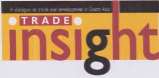 Mark logo