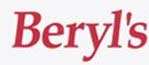 Mark logo