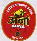 Mark logo