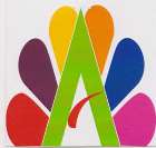 Mark logo