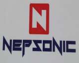 Mark logo