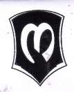 Mark logo