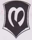 Mark logo