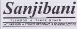 Mark logo