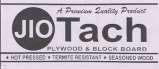 Mark logo