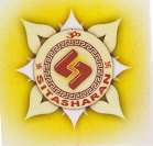 Mark logo