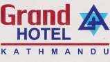 Mark logo