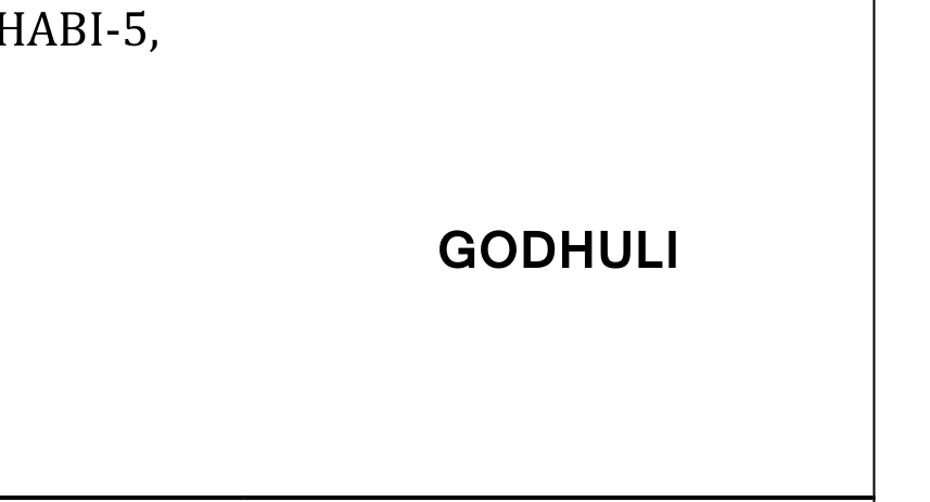 Mark logo