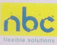 Mark logo