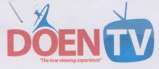 Mark logo