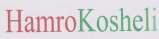 Mark logo