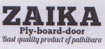 Mark logo
