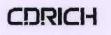 Mark logo
