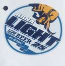 Mark logo