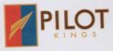 Mark logo