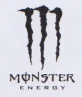 Mark logo