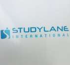 Mark logo