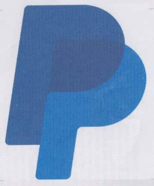 PP (and logo)
