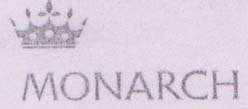 Mark logo