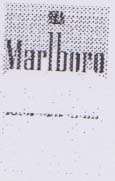 Mark logo