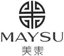 Mark logo