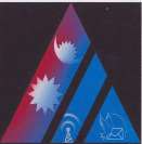 Mark logo