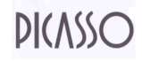 Mark logo