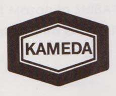 Mark logo