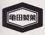 Mark logo