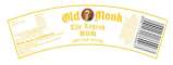 Mark logo
