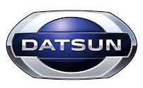 Mark logo