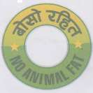 Mark logo
