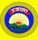 Mark logo