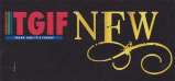 Mark logo