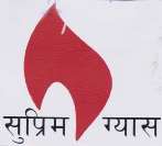 Mark logo