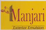 Mark logo