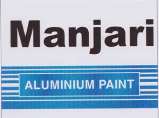 Mark logo