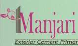 Mark logo