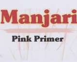 Mark logo